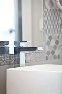 Ryans La Marina - 49