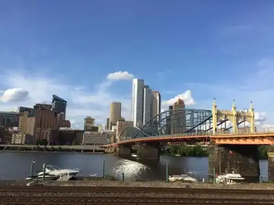 Omni William Penn - 12
