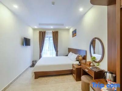 Huyen 179 - 56