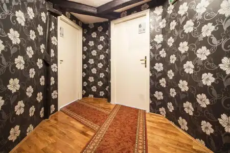 Hostel Centar - 1