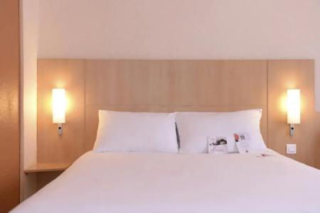 ibis Lyon Centre Perrache - 46