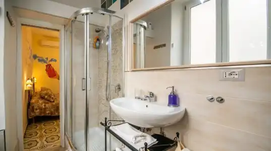 B&B Terre Dipinte - 8
