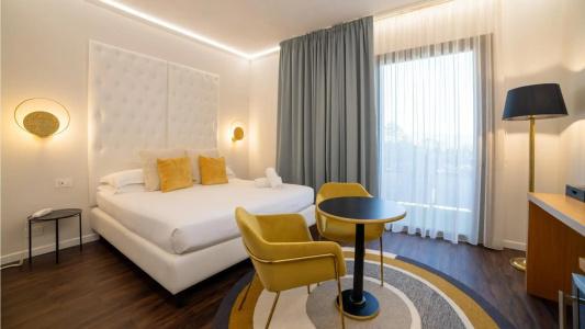 Salus Terme - Adults Only - 38