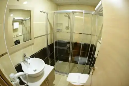 Payidar Otel - 6