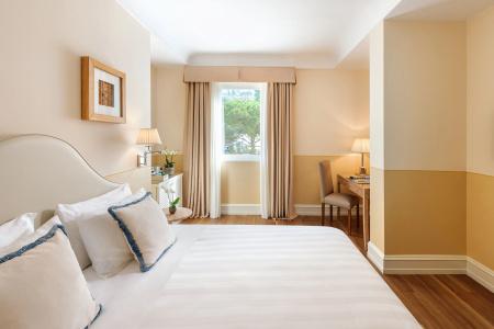 Grand Bristol Spa Resort, by R Collections - 49