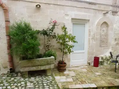 San Giorgio Matera - 47
