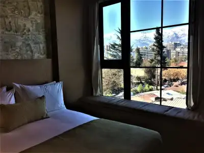 Eco Boutique Bidasoa - 3