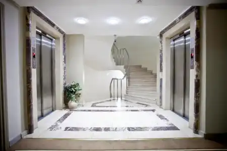 Sergah - 4