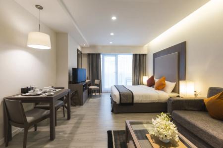 Kantary Korat - 6