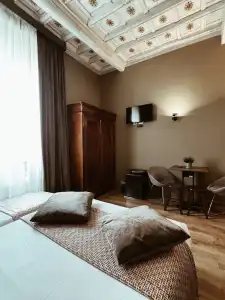 Residenza Sciarra - 106