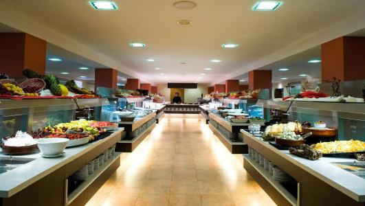 Helios Lloret - 12