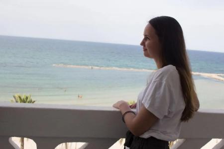 Dreams Beach - 33