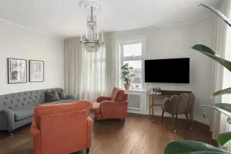 Grand Jonkoping, BW Signature Collection - 49