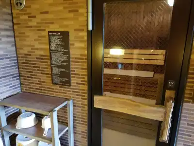 Dormy Inn Takamatsu - 11