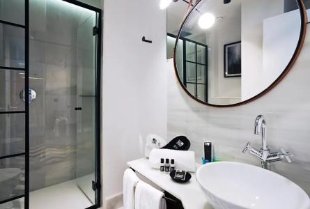 One Shot Conde Torrejón - 32