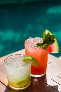 Kimpton Aluna Resort Tulum, an IHG - 9