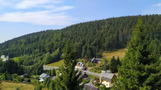 Greizer Kammhütte Gaststätte & Pension - 51