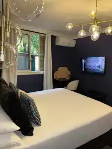 Hôtel La Caravelle - 44