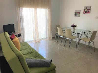 Kyklades Resort & Spa - 87