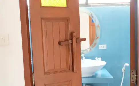 Hugga Pai - 8