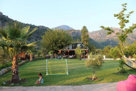 Bybassios - 17
