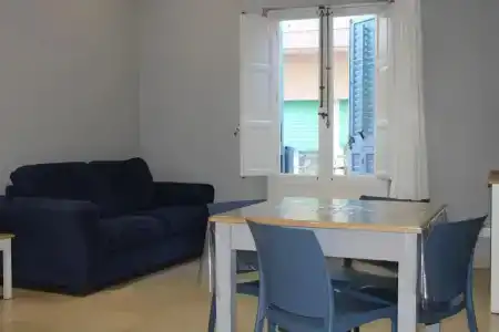 ZIBIBBO SUITES & ROOMS - Apartin Centro Storico a Trapani - 268