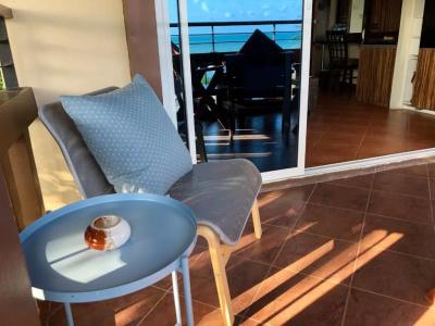 Royal Beach Boutique Resort & Spa Koh Samui - 25