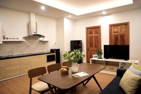 Hoang Loc Villa - 55