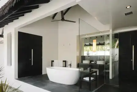 Vignette Collection NOKU MALDIVES by IHG - 4