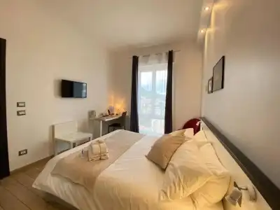 B&B Ma&Mi For You - 56
