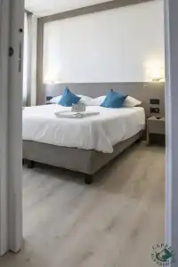 Albergo Cappello e Cadore - 55