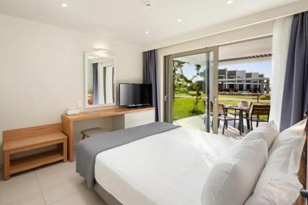 Thalassa Suites - 46