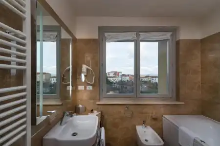 Palazzo San Lorenzo & SPA - 147