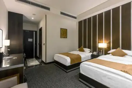 Sulaf Luxury - 77