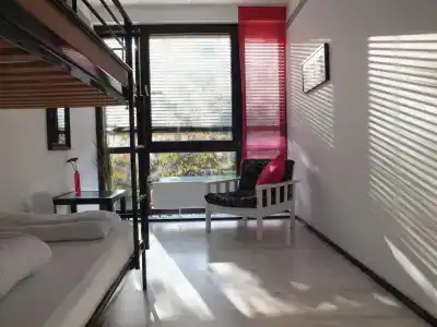Max Hostel - 7