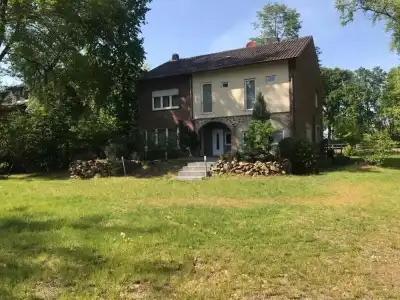 Il Cavallino - 13