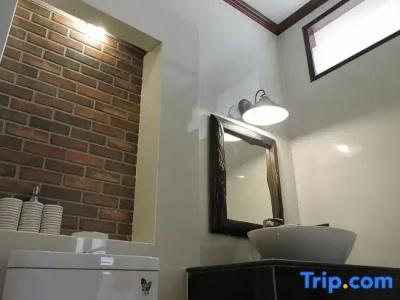 Alongkot Beach Resort Khanom - 25