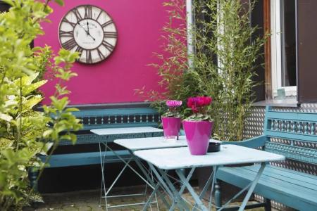 Altstadt-Bielefeld - 25