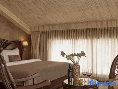 Le Récit Boutique Hôtel de Dalat - 10