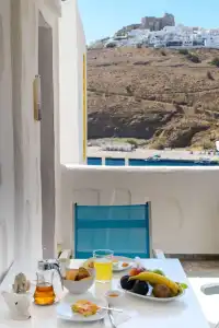 Ihthioessa Boutique - 233