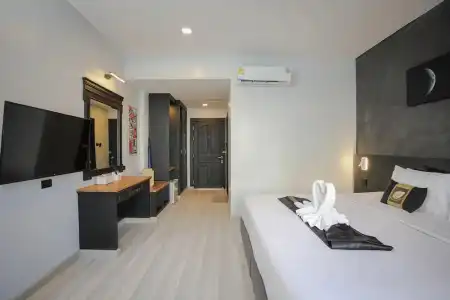 ETK Patong - 129