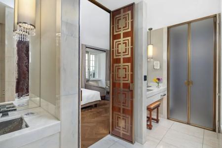 Park Hyatt Vienna - 63