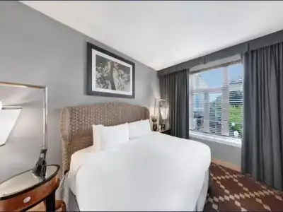 Kimpton Riverplace by IHG - 148