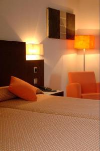 Bahía Calpe by Pierre & Vacances - 8