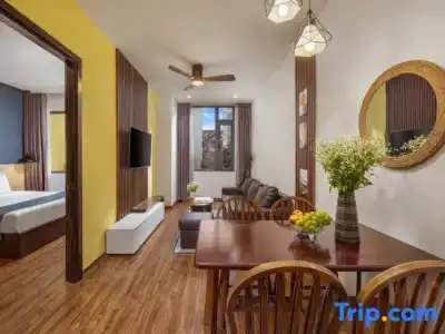 Pergola Design - 66