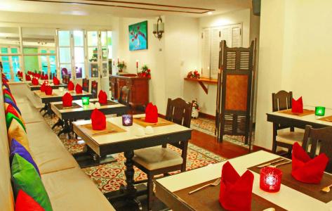 Shewe Wana Boutique - 7