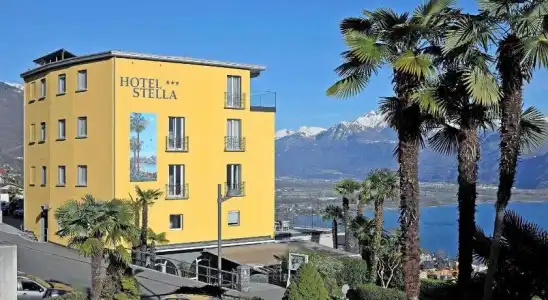 Stella - 16