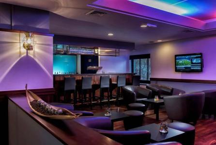 ibis Styles Cologne Airport Troisdorf - 19