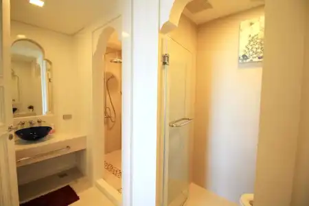 La Casita Huahin - 106