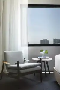 Kimpton Everly Hollywood by IHG - 59
